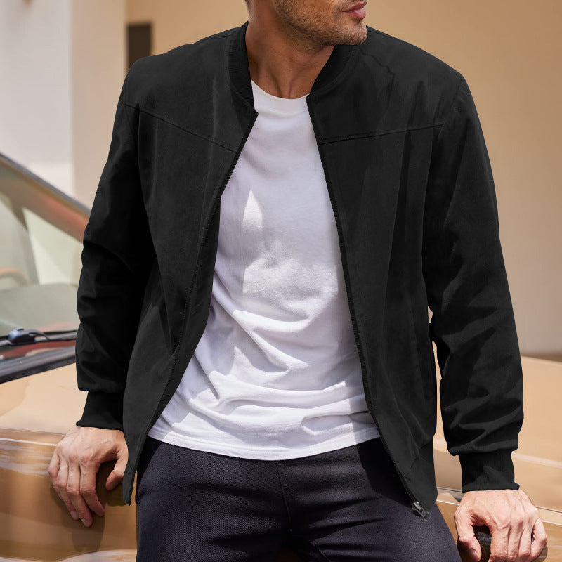 STEFANO - Giacca Uomo