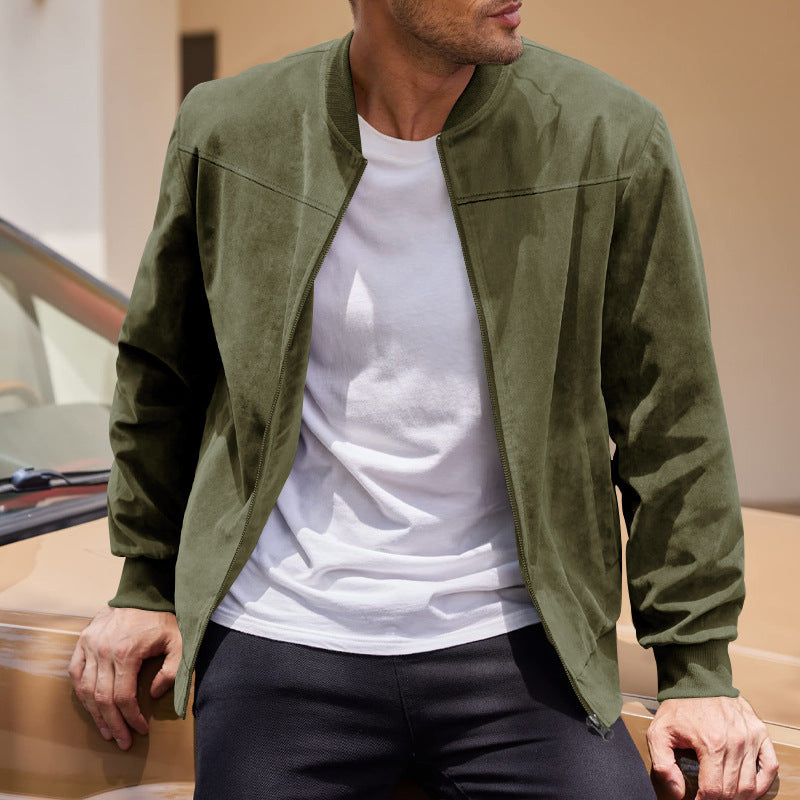 STEFANO - Giacca Uomo