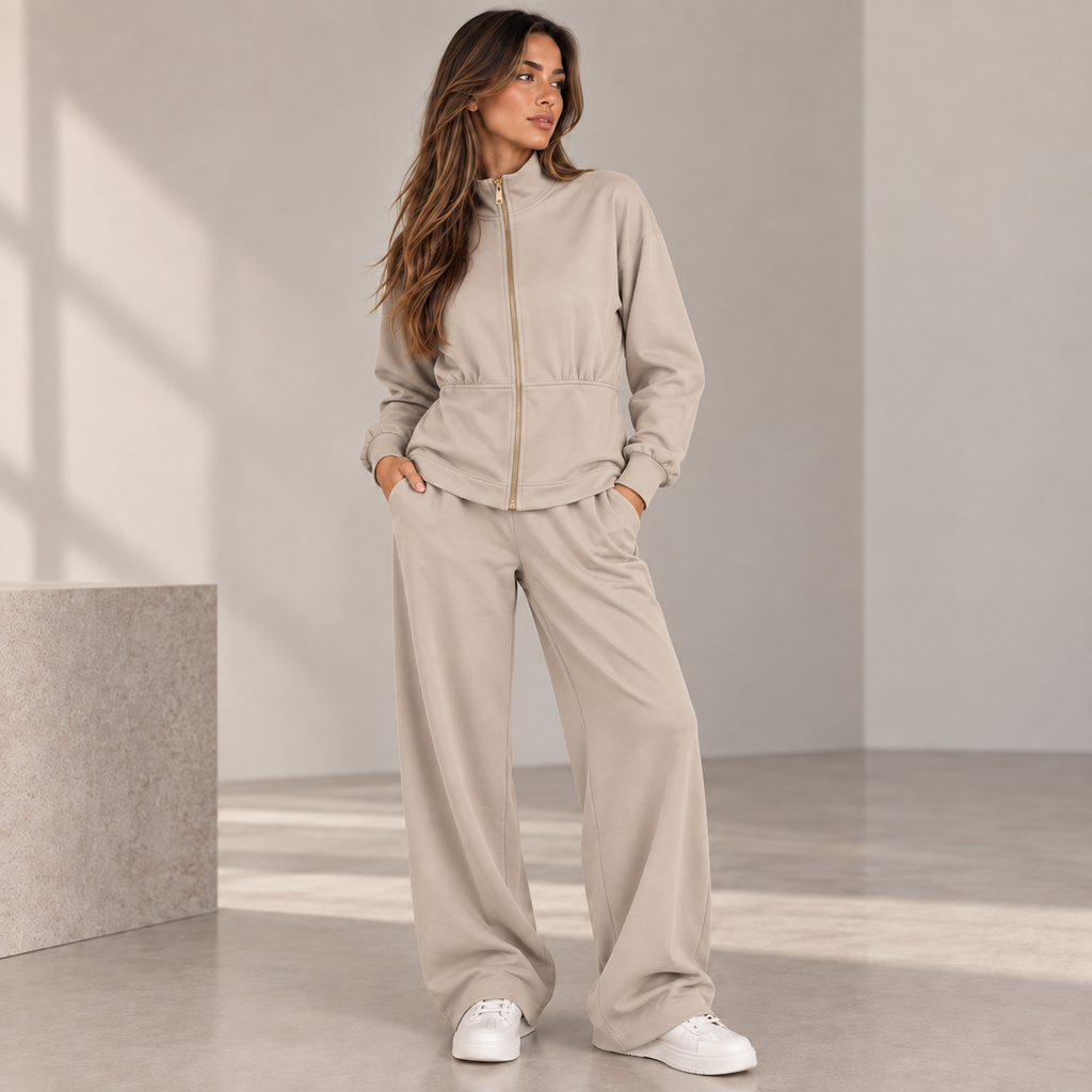 Coordinato Urban