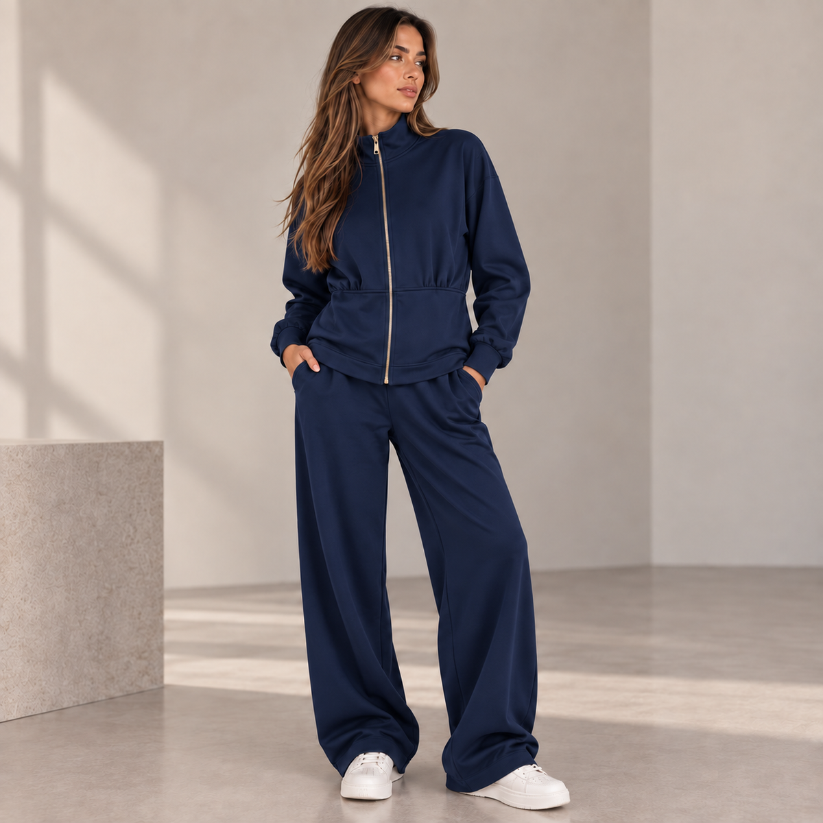 Coordinato Urban