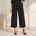 Pantalone Linea