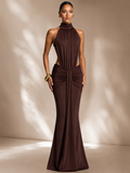 VALERIA - Vesttito Elegante Da Donna