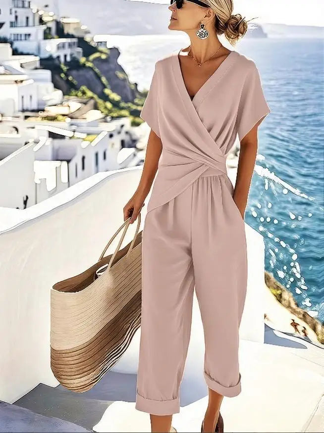 Set da donna a due pezzi