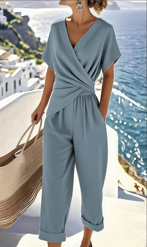 Set da donna a due pezzi